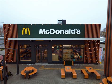 Unikalūs restoranų konceptai visame pasaulyje
