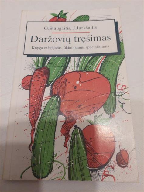 daržovių tręšimas natūraliu raugu