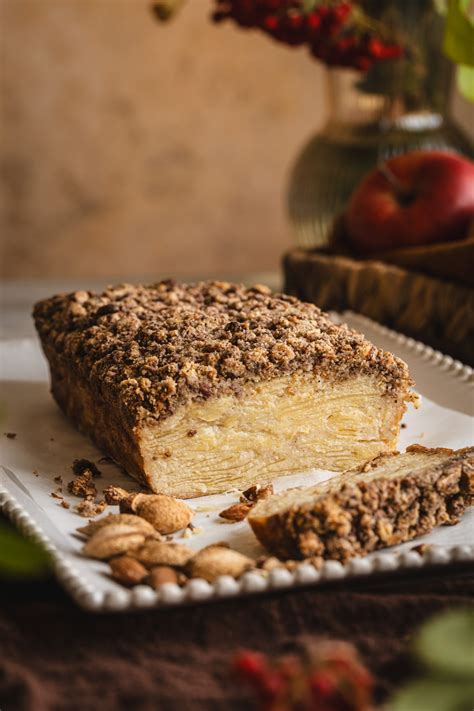 Įvairūs obuolių pyrago variantai: klasikinis, apverstas, su trupiniais