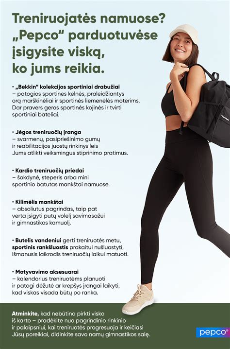 Infografika: patarimai kepant pyragus