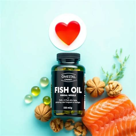 Žuvies ir omega-3 nauda sveikatai