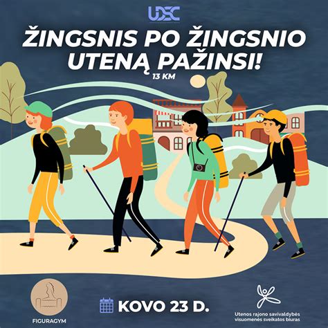 žingsnis po žingsnio gaminimo schema