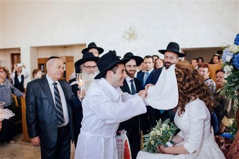 Tradicinės vestuvių apeigos su šiupiniu