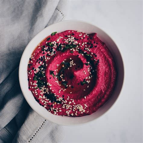 Burokeliu humuso gamyba