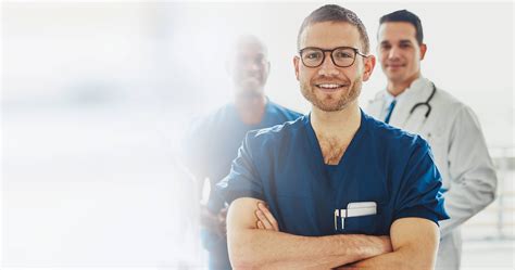 Medicinos specialistai diskutuoja apie įvairias sveikatinimo praktikas