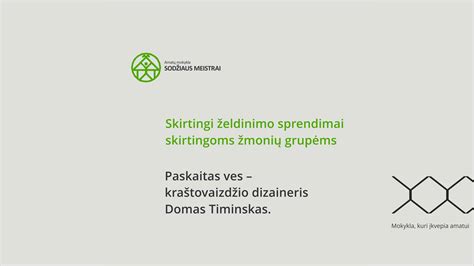 Rekomenduojamos skaidulų normos skirtingoms amžiaus grupėms