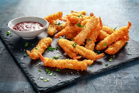 Vištiena tempura tešloje