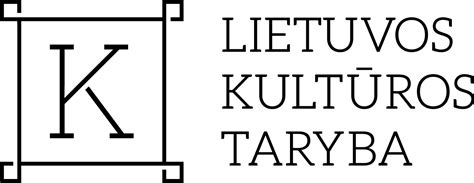 Lietuvos leidyklų logotipai