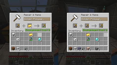 Ginkluotės ir įrankių pasirinkimas „Minecraft“ išgyvenimui
