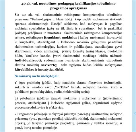 Vertėjas, dirbantis su daugiakalbiais tekstais, pabrėžiant kompetencijas ir įrankius