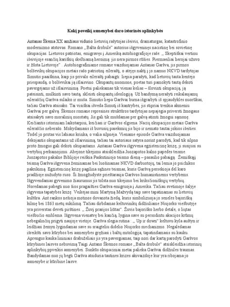 Žmonės, bendraujantys skirtingomis kalbomis, iliustruojantys kultūrinę įvairovę ir kalbos poveikį asmenybei