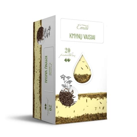 Kmynų pakaitalai