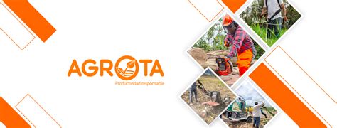 UAB Agrota adresų keitimų istorija