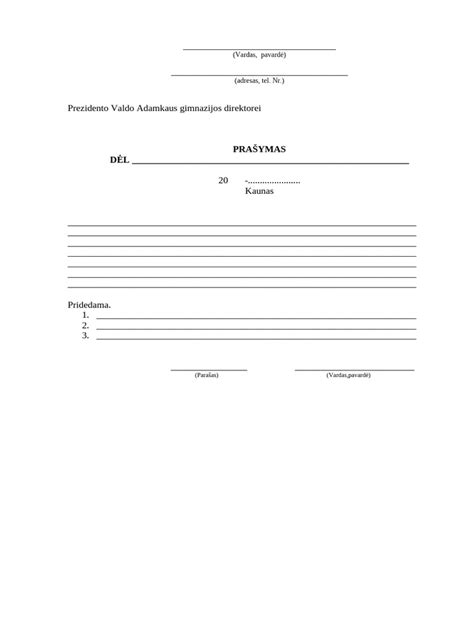 Atsiliepimų palikimo forma arba langelis