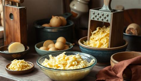 Morkų tarkavimo procesas