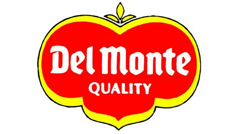 Del Monte pilis Apulijoje