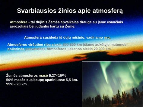 Gyvybės atnešimo iš kosmoso iliustracija