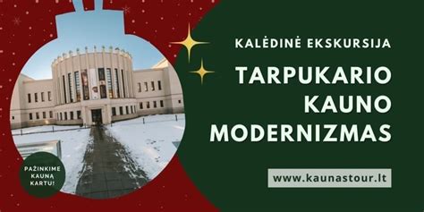 Tarpukario Kauno inteligentijos susibūrimai prie vaišių stalo