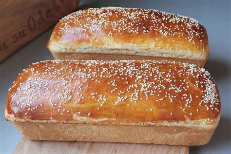 Tradicinis močiutės mielinis pyragas