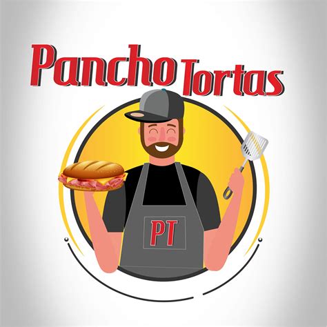 Tortas Alya Pancho