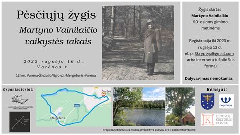 Martyno Vainilaičio jaunystės fotografija iš studentų laikų Valstybinėje konservatorijoje