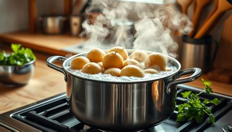 Infografika: žingsniai, kaip naudoti lėto virimo puodą