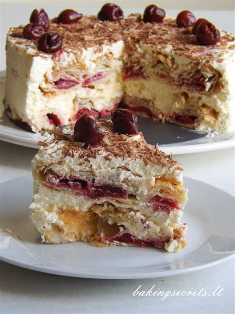 Tortas 