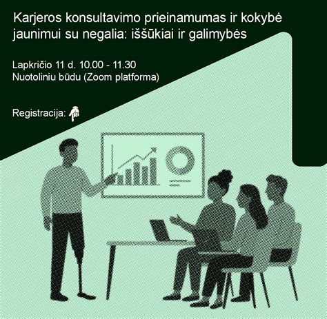 Džeimio Oliverio filosofijos schema: Paprastumas, Kokybė, Prieinamumas