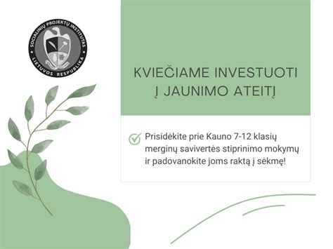 Džeimio Oliverio socialinių projektų apžvalga