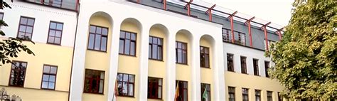 Asortimento nuotrauka