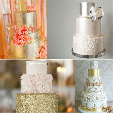 Idėjos vestuviniams tortams su katinais