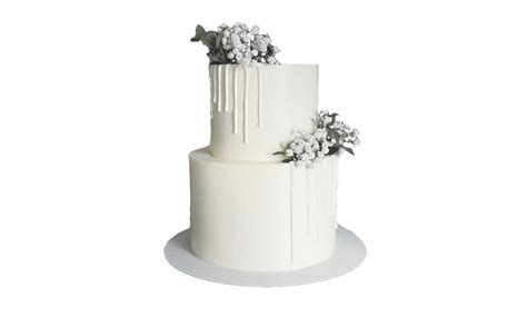 Idėjos vestuvinio torto dekoravimui