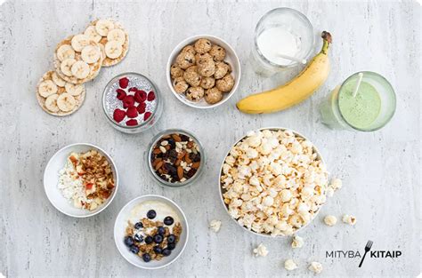 Sveikų ingredientų pakaitalai kepiniuose
