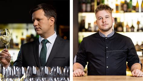 Vyno ir maisto derinimo degustacinės vakarienės vaizdas