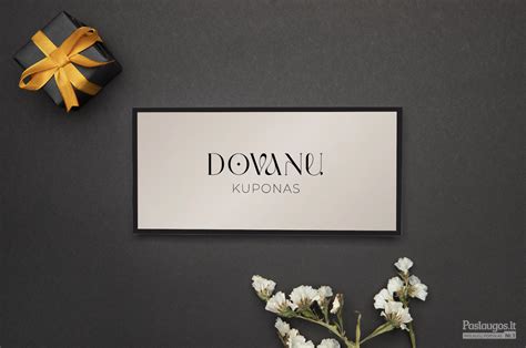 Duonos etiketės pavyzdys su maistine informacija