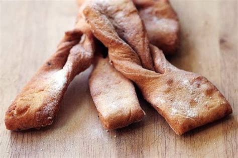 Žagarėlių ingredientai