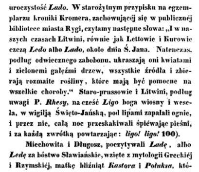 Istoriniai tinginio ingredientai ir pavadinimo kilmė