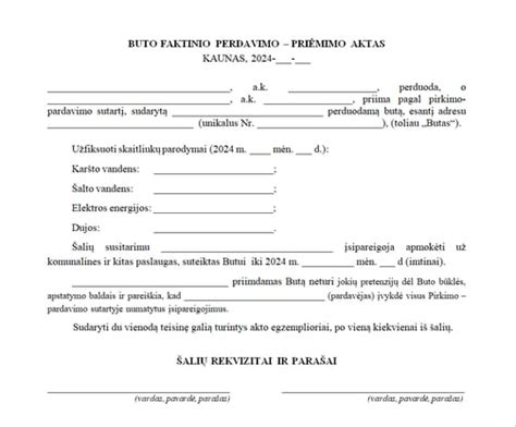 Šokoladinio saliamio formavimo pavyzdys