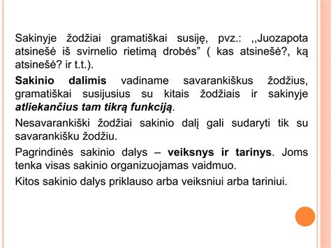 Simbolinis vaizdas, iliustruojantis slapukų veikimą