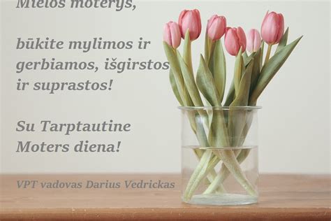 Moters silueto iliustracija su augalais