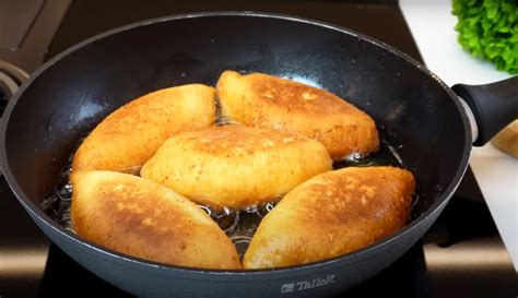 Alternatyvūs ingredientai dietiniuose pyraguose