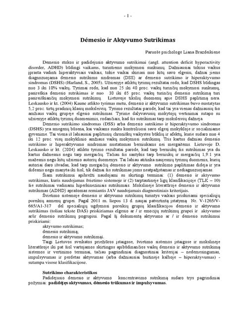 Raugo burbuliukai ir aktyvumo patikrinimas