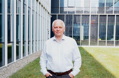 Kęstutis Pyragas su šeima Sibire