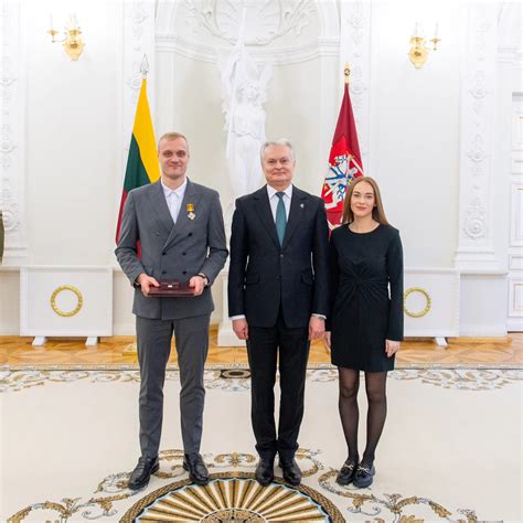 Lietuvos didžiojo kunigaikščio Gedimino ordino Karininko kryžius