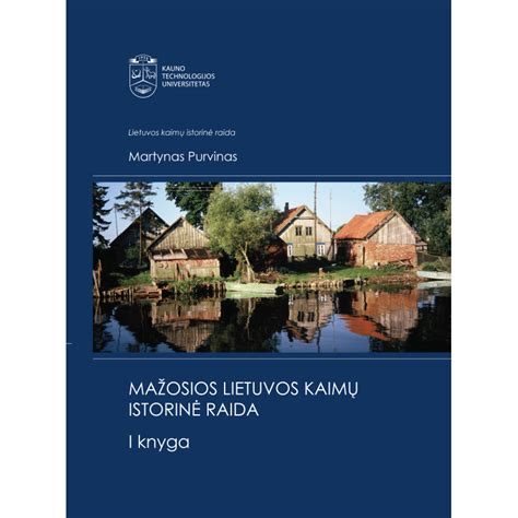 Tradicinių lietuviškų blynų istorinė raida