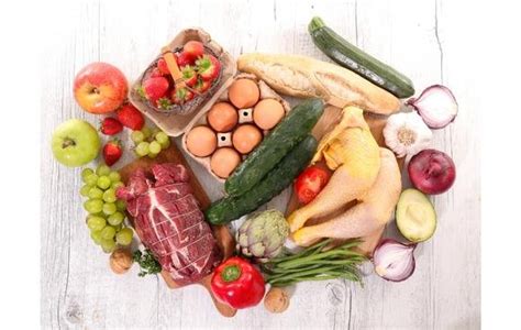 Populiarių fermentuotų maisto produktų įvairovė