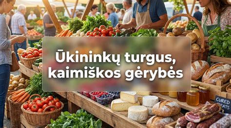 Sveikesni pasirinkimai mišrainėms: daržovės ir liesa mėsa