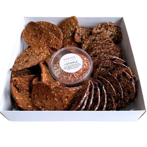 Sveikų produktų rinkinys