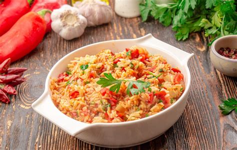 Skanus ir sveikas šeimos patiekalas