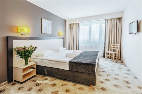 Jaukios „Aurora Hotel Klaipėda“ terasos interjeras